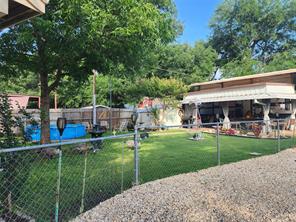 3843 Gila Circle - Photo 34