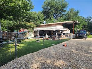 3843 Gila Circle - Photo 35