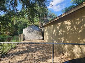 3843 Gila Circle - Photo 36