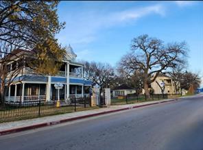 3843 Gila Circle - Photo 37
