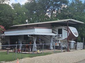 3843 Gila Circle - Photo 4