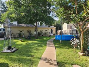 3843 Gila Circle - Photo 7