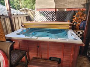 3843 Gila Circle - Photo 8