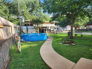 3843 Gila Circle - Photo 9