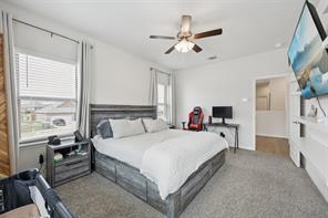 2028 Saddle Way - Photo 11