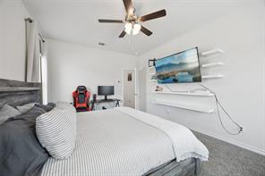 2028 Saddle Way - Photo 12