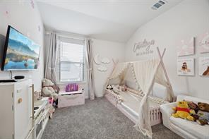 2028 Saddle Way - Photo 16