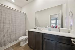 2028 Saddle Way - Photo 17