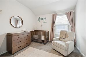 2028 Saddle Way - Photo 18