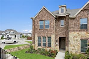 2028 Saddle Way - Photo 2