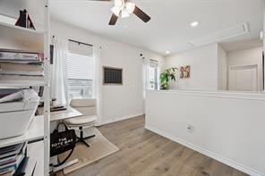 2028 Saddle Way - Photo 20