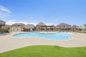 2028 Saddle Way - Photo 25