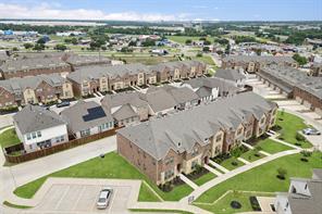 2028 Saddle Way - Photo 28