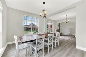 1701 Shadow Brook Trail - Photo 10