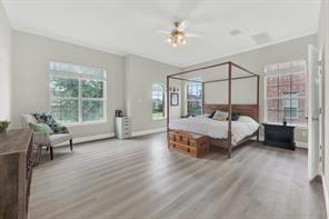 1701 Shadow Brook Trail - Photo 11