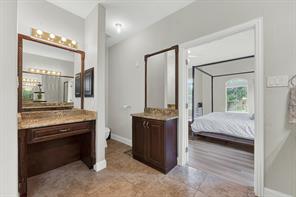 1701 Shadow Brook Trail - Photo 12
