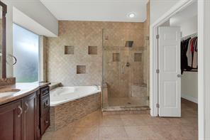 1701 Shadow Brook Trail - Photo 13