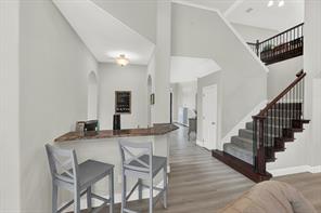 1701 Shadow Brook Trail - Photo 14