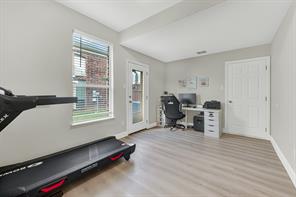 1701 Shadow Brook Trail - Photo 15
