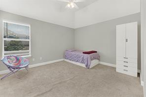 1701 Shadow Brook Trail - Photo 16