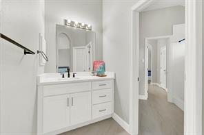 1701 Shadow Brook Trail - Photo 17