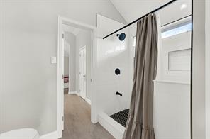 1701 Shadow Brook Trail - Photo 18