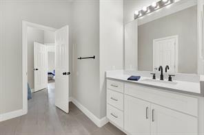 1701 Shadow Brook Trail - Photo 19