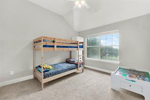 1701 Shadow Brook Trail - Photo 20