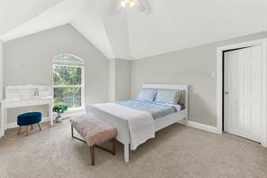 1701 Shadow Brook Trail - Photo 21
