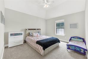 1701 Shadow Brook Trail - Photo 22