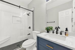 1701 Shadow Brook Trail - Photo 23