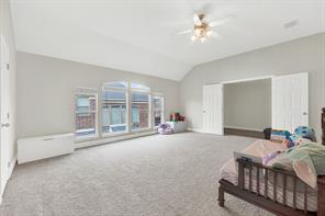 1701 Shadow Brook Trail - Photo 24