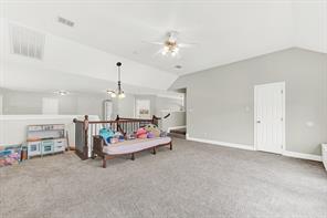 1701 Shadow Brook Trail - Photo 25