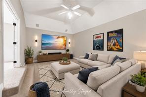 1701 Shadow Brook Trail - Photo 26