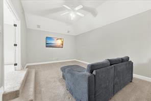 1701 Shadow Brook Trail - Photo 27