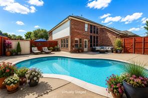 1701 Shadow Brook Trail - Photo 28