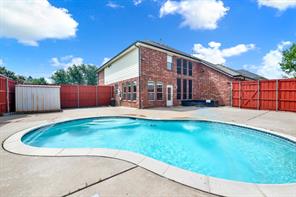 1701 Shadow Brook Trail - Photo 29