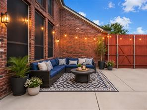 1701 Shadow Brook Trail - Photo 30