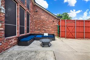 1701 Shadow Brook Trail - Photo 31