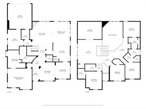 1701 Shadow Brook Trail - Photo 32