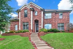1701 Shadow Brook Trail - Photo 33