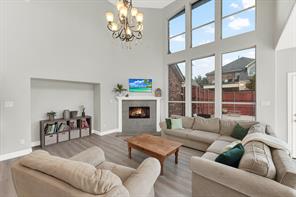 1701 Shadow Brook Trail - Photo 4