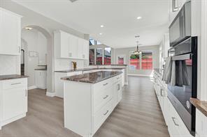 1701 Shadow Brook Trail - Photo 6