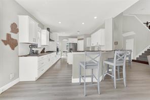 1701 Shadow Brook Trail - Photo 7