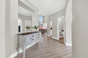 1701 Shadow Brook Trail - Photo 8