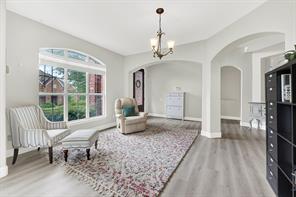 1701 Shadow Brook Trail - Photo 9