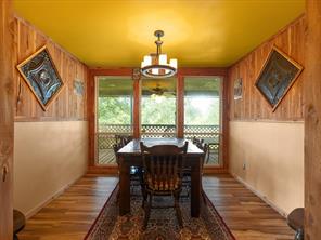 7144 River Trail - Photo 10