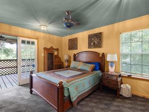 7144 River Trail - Photo 11
