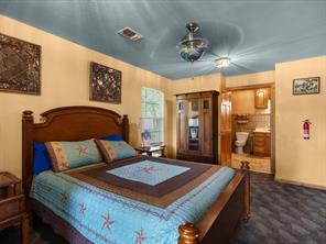 7144 River Trail - Photo 12