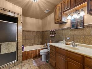 7144 River Trail - Photo 13